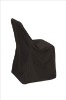 Wholesale chair cover,wedding folding chair covers,cheap wedding chair covers