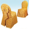 Wholesale Wedding chair cover