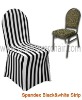 Wholesale wedding chair cover