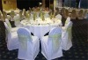 Wholesale chair cover