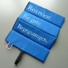 Wholesale Popular Folding Stadium Cushion