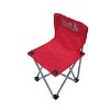 Wholesale folding chair with carry bag,foldable