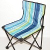 Wholesale folding fishing chair with carry bag,foldable