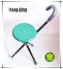 Wholesale FOLDING STICKS CHAIR
