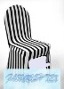 Wholesale HOT SELL poly chair cover, banquet chair cover, folding chair cover