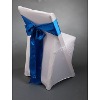 Wholesale Folding Spandex Chair Covers