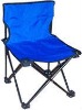 Wholesale folding beach chair with carry bag,foldable