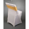 Wholesale Folding Spandex Chair Covers