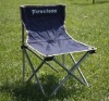 Wholesale outdoor picnic chair with carry bag,foldable