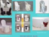 Wholesale chair cover,banquet chair cover,folding chair cover