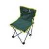 Wholesale kids chair with carry bag,foldable