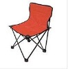 Wholesale children chair with carry bag,foldable