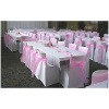 Wholesale spandex chair covers