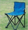 Wholesale outdoor camping chair with carry bag,foldable