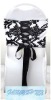 Wholesale HOT SELL poly chair cover, banquet chair cover, folding chair cover