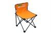 Wholesale camping chair with carry bag,foldable