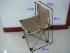 Wholesale protable chair with carry bag,foldable