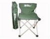 Wholesale 2011 NEW,garden leisure chairs with carry bag,foldable