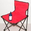 Wholesale protable beach chair with carry bag,foldable