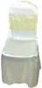 Wholesale chair cover