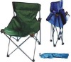 Wholesale protable camp chair with carry bag,foldable