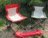 Wholesale 2011 NEW,garden chairs with carry bag,foldable