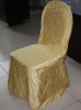 Wholesale chair cover