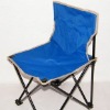 Wholesale foldable garden chair with carry bag,foldable
