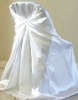 Wholesale chair cover