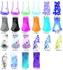 Wholesale Foldable PVC vase