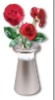 Wholesale Led Vase