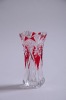 Wholesale TA9601 best quality Glass Vase