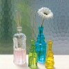 Wholesale SMALL GLASS BOTTLE