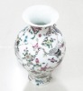 Wholesale China ceramic vase
