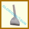 Wholesale PVC Vase