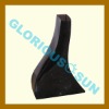 Wholesale PVC Vase