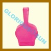 Wholesale Plastic Vase