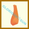 Wholesale PVC Vase Plastic Vase