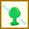 Wholesale Plastic Vase
