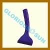 Wholesale PVC Vase