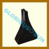Wholesale Plastic Vase