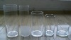 Wholesale glass vases wholesaler