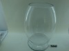 Wholesale GLASS VASE