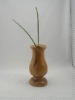 Wholesale Natural bamboo vase