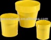 Wholesale Metal Vase
