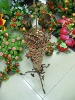 luxury Flower Vase