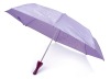 three-folding Umbrella vase