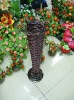 Wholesale Flower Lace Vase