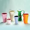 Wholesale Flower vase