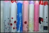 Wholesale Mini Cute Vase Folding Umbrella